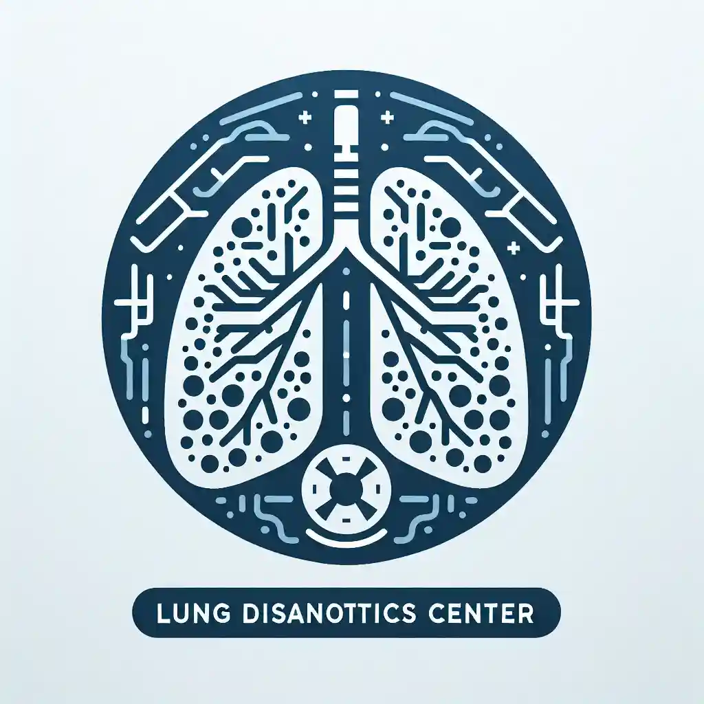 КТ легень у Тернополі Logo