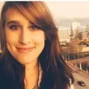 Dzvenimira Slabchenko profile picture