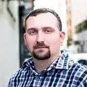 Mizamir Yankiv profile picture