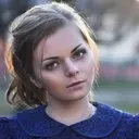 Natalya Pilipishin profile picture