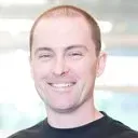 Zoryan Shchasliviy profile picture